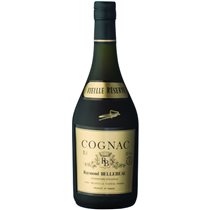 https://www.cognacinfo.com/files/img/cognac flase/cognac raymond bellebeau vieille réserve_2a7a3633.jpg